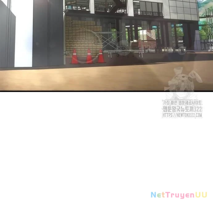 Mạt Thế Zombie 82-08 Chapter 33 - Trang 4