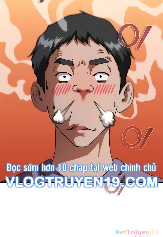 Mạt Thế Zombie 82-08 Chapter 33 - Trang 4