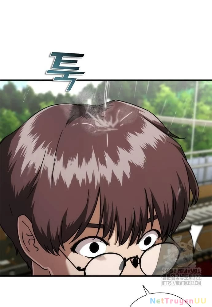 Mạt Thế Zombie 82-08 Chapter 33 - Trang 4