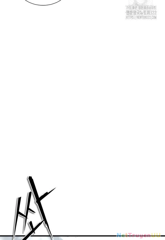 Mạt Thế Zombie 82-08 Chapter 33 - Trang 4