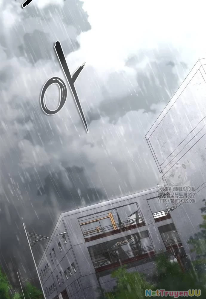 Mạt Thế Zombie 82-08 Chapter 33 - Trang 4