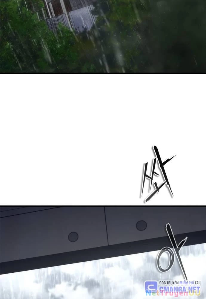 Mạt Thế Zombie 82-08 Chapter 33 - Trang 4