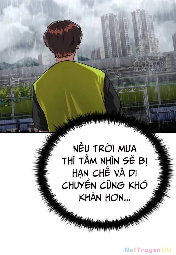 Mạt Thế Zombie 82-08 Chapter 33 - Trang 4