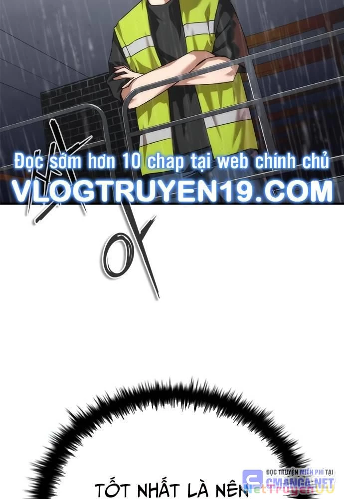 Mạt Thế Zombie 82-08 Chapter 33 - Trang 4