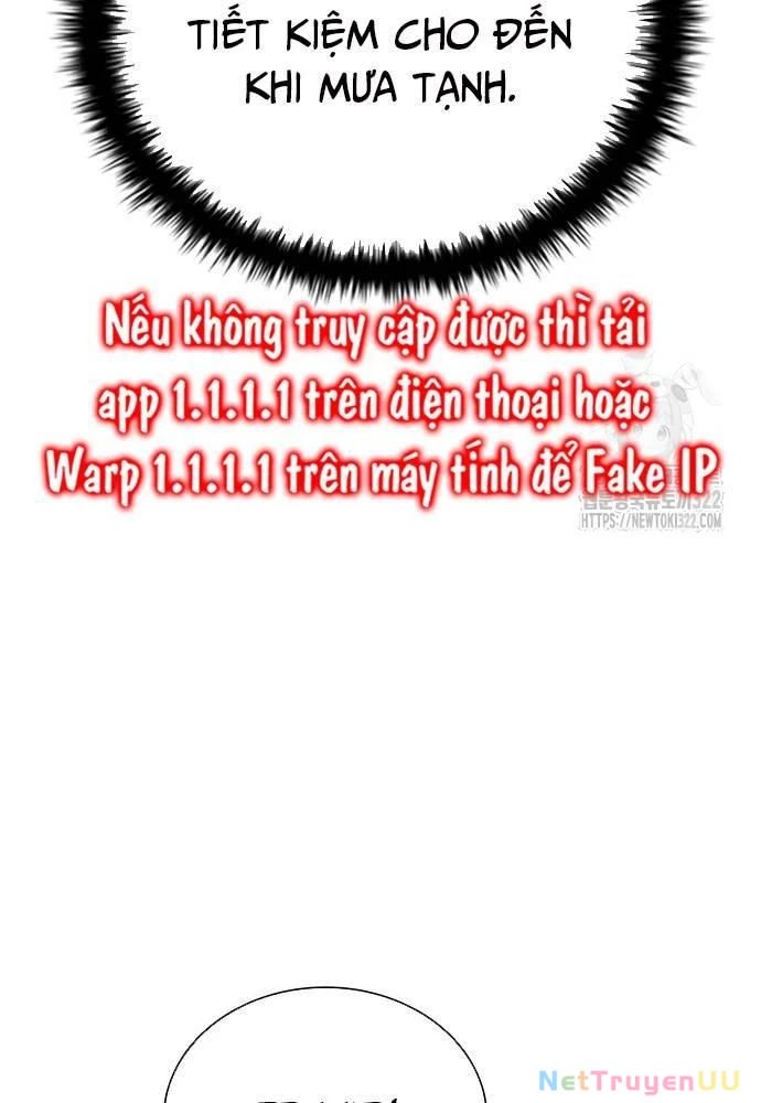 Mạt Thế Zombie 82-08 Chapter 33 - Trang 4