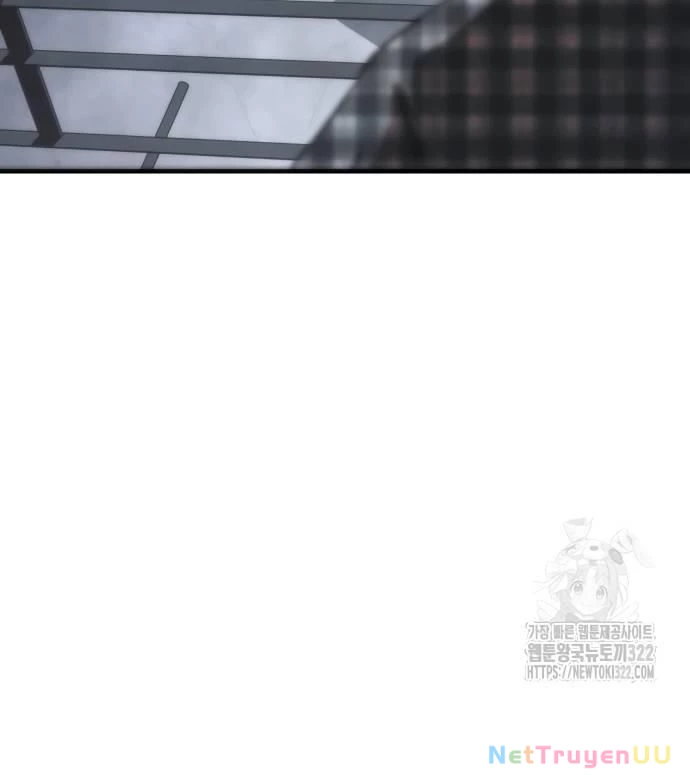 Mạt Thế Zombie 82-08 Chapter 33 - Trang 4