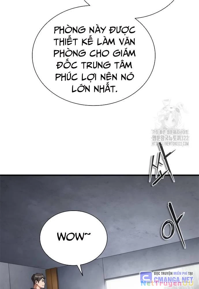 Mạt Thế Zombie 82-08 Chapter 33 - Trang 4