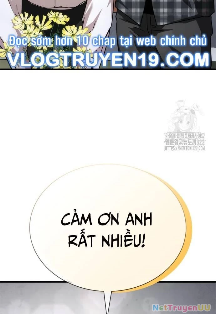 Mạt Thế Zombie 82-08 Chapter 33 - Trang 4