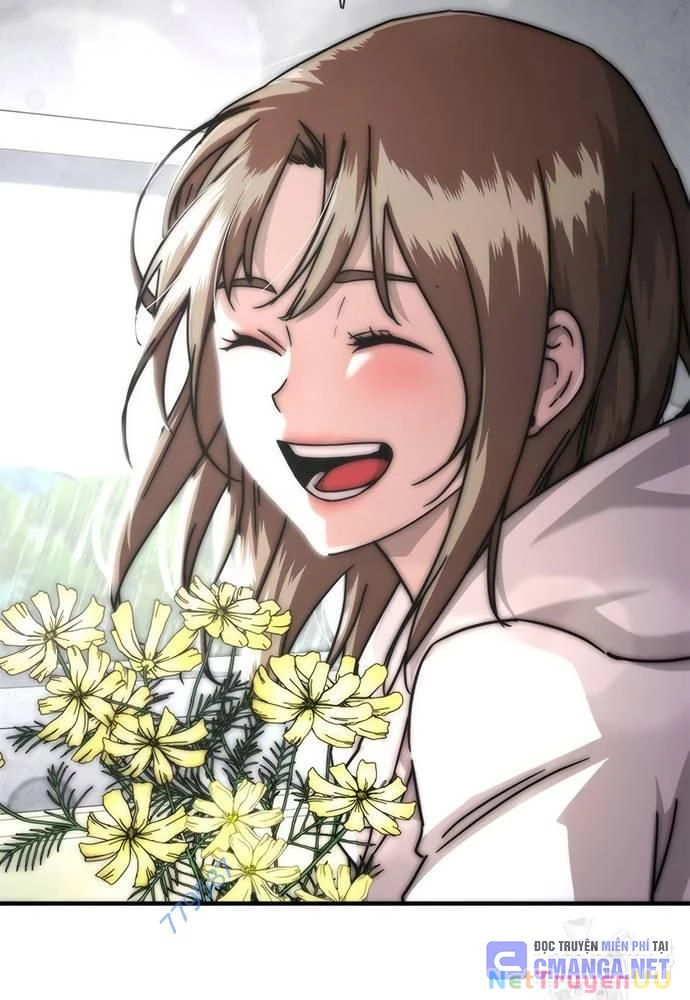 Mạt Thế Zombie 82-08 Chapter 33 - Trang 4