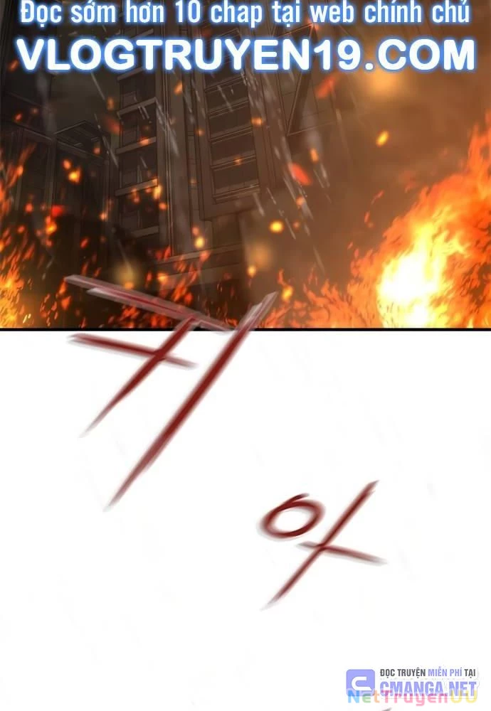 Mạt Thế Zombie 82-08 Chapter 33 - Trang 4