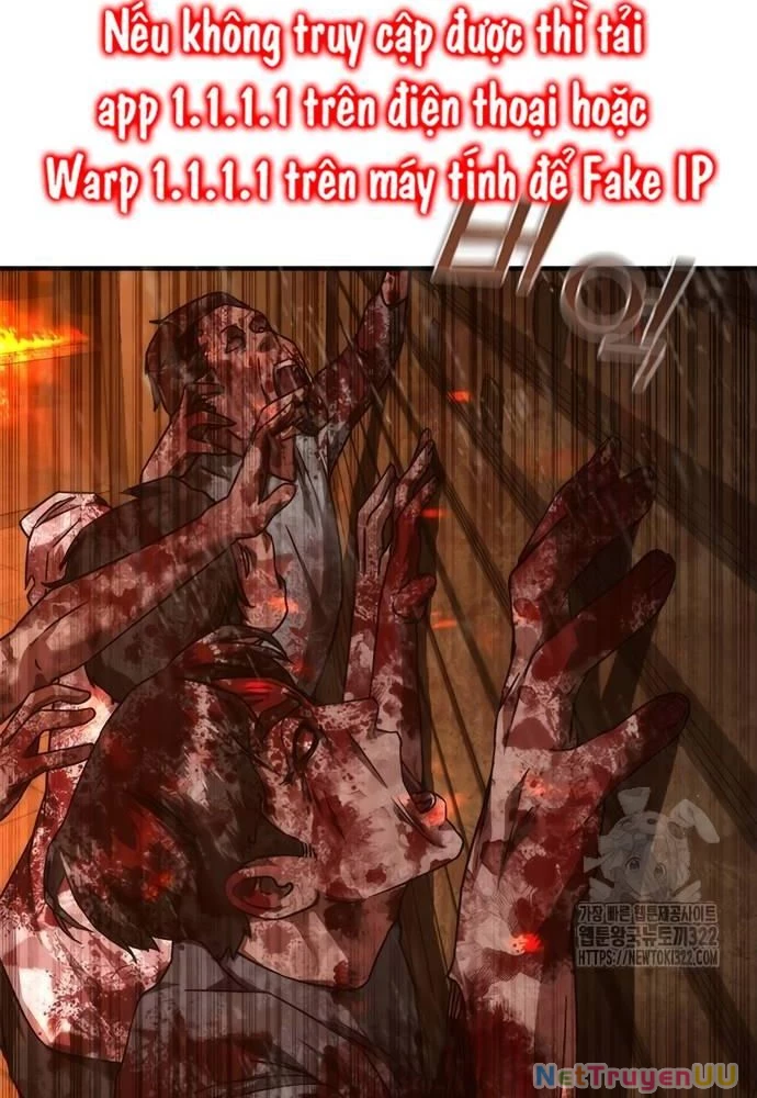 Mạt Thế Zombie 82-08 Chapter 33 - Trang 4