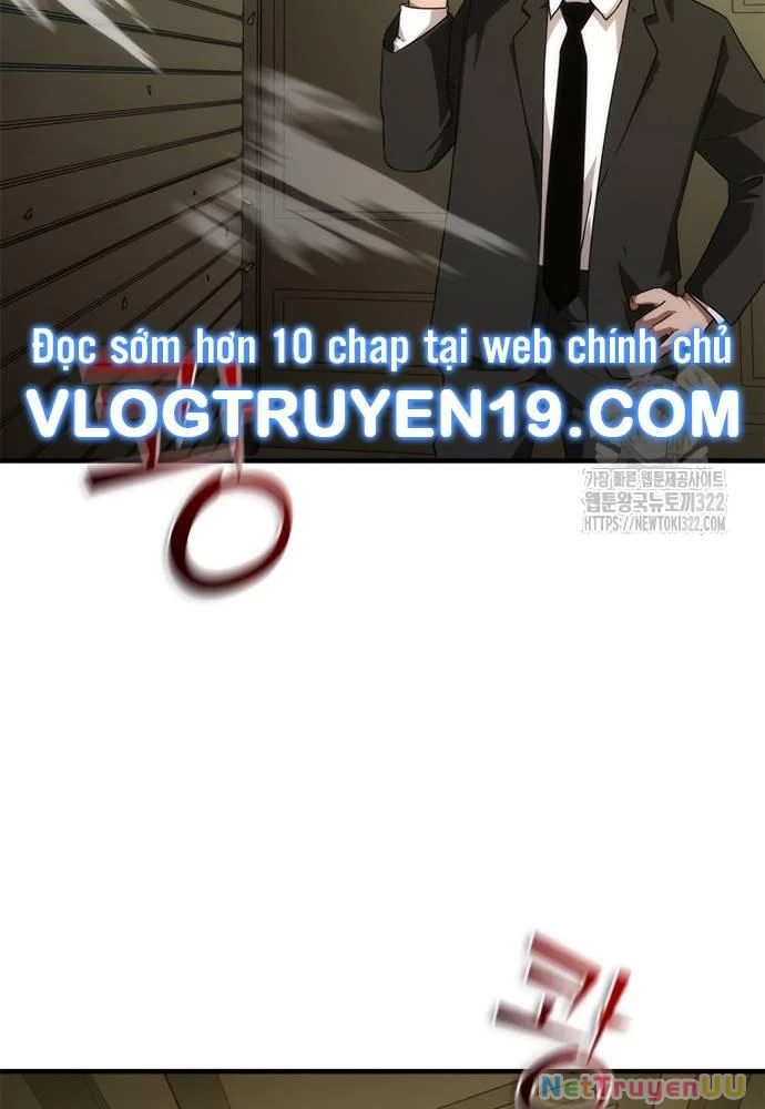 Mạt Thế Zombie 82-08 Chapter 33 - Trang 4