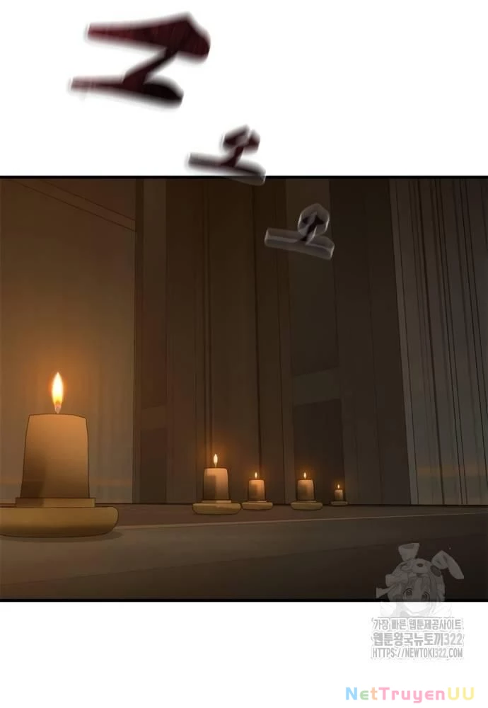 Mạt Thế Zombie 82-08 Chapter 33 - Trang 4