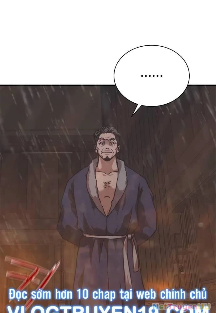 Mạt Thế Zombie 82-08 Chapter 33 - Trang 4