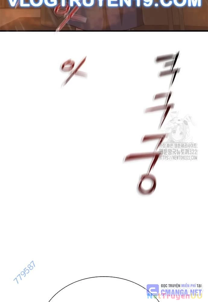 Mạt Thế Zombie 82-08 Chapter 33 - Trang 4