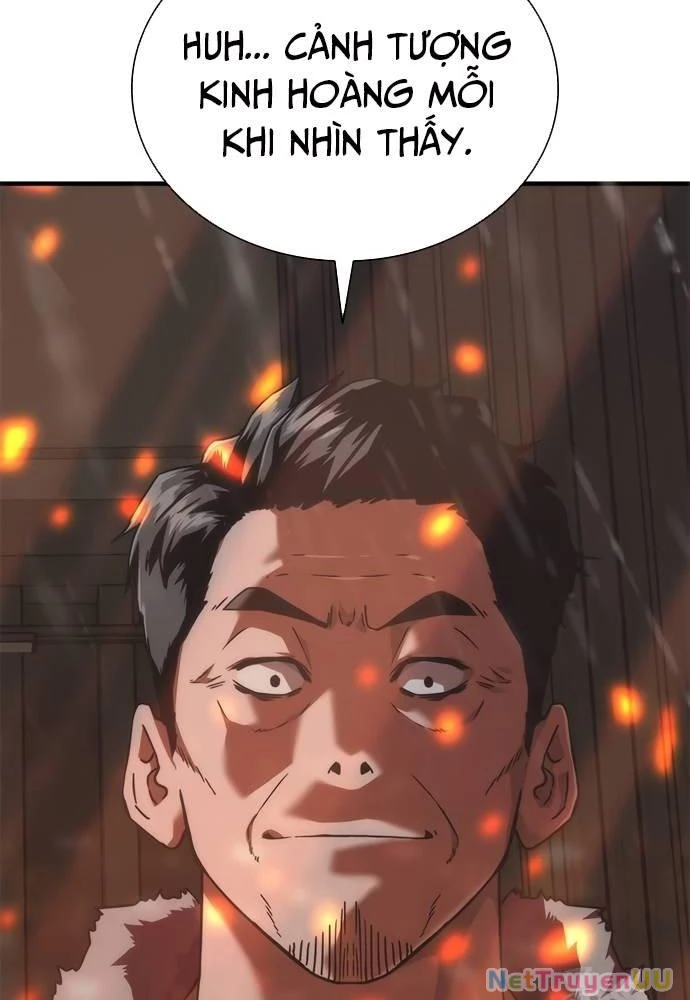 Mạt Thế Zombie 82-08 Chapter 33 - Trang 4