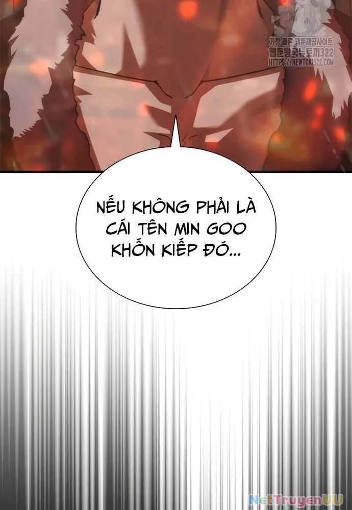 Mạt Thế Zombie 82-08 Chapter 33 - Trang 4