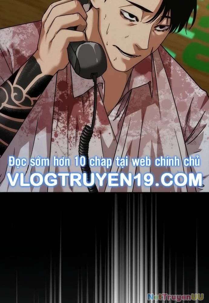 Mạt Thế Zombie 82-08 Chapter 33 - Trang 4