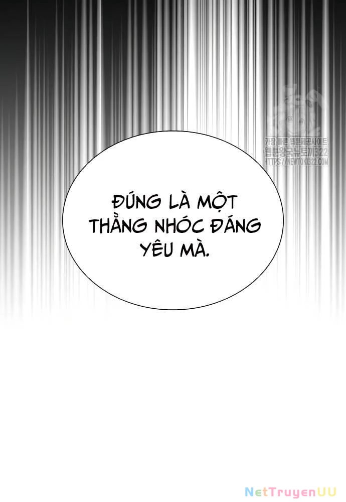Mạt Thế Zombie 82-08 Chapter 33 - Trang 4