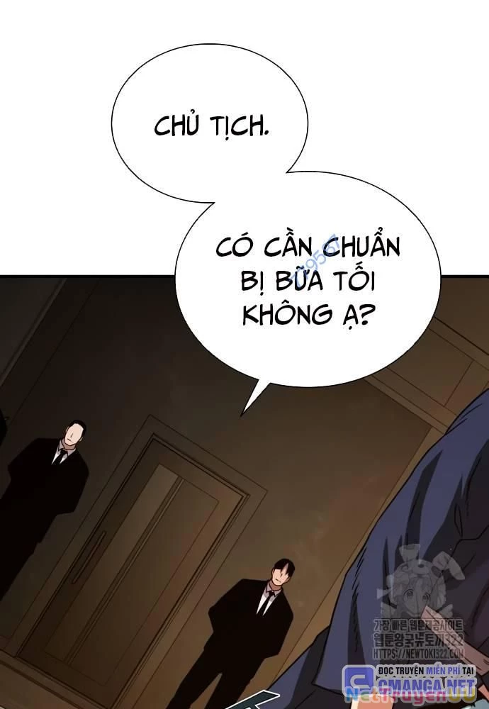 Mạt Thế Zombie 82-08 Chapter 33 - Trang 4