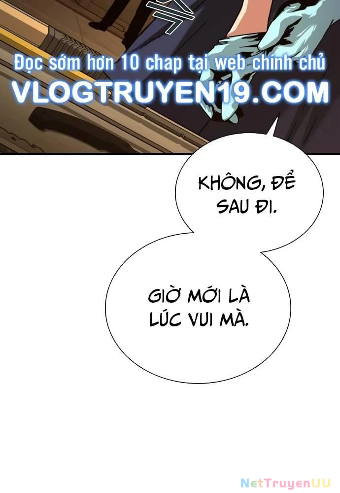 Mạt Thế Zombie 82-08 Chapter 33 - Trang 4