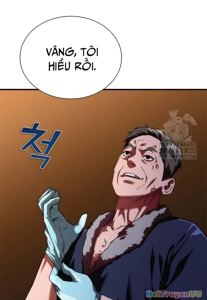 Mạt Thế Zombie 82-08 Chapter 33 - Trang 4