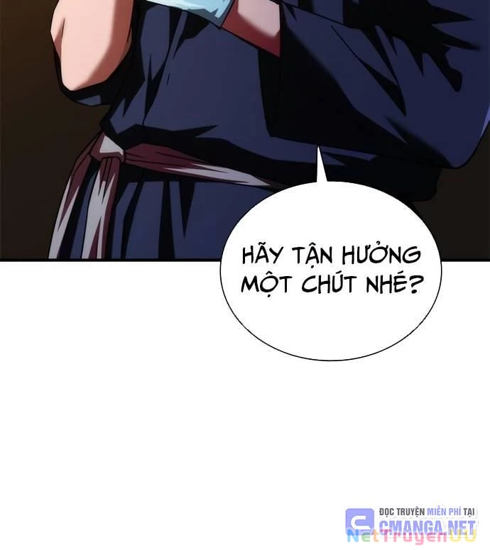 Mạt Thế Zombie 82-08 Chapter 33 - Trang 4