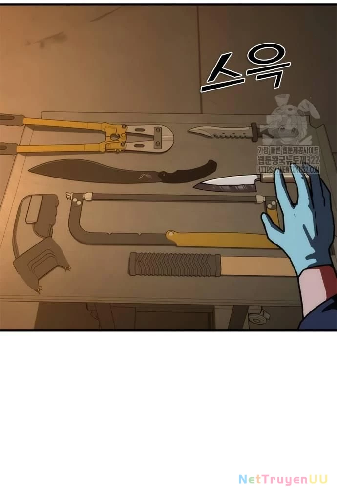 Mạt Thế Zombie 82-08 Chapter 33 - Trang 4