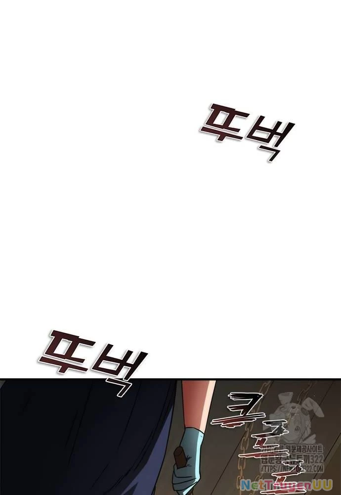 Mạt Thế Zombie 82-08 Chapter 33 - Trang 4