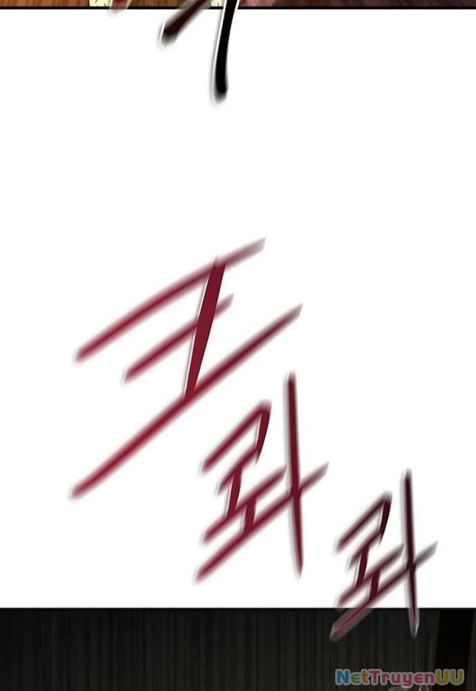 Mạt Thế Zombie 82-08 Chapter 33 - Trang 4