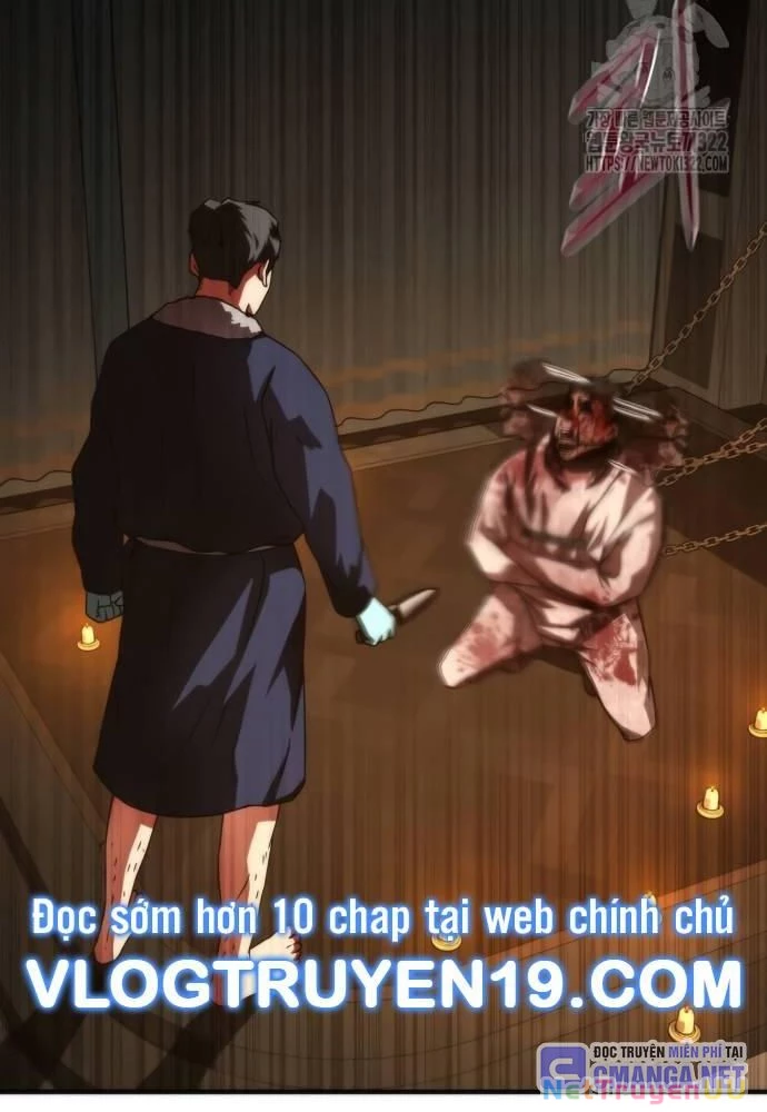 Mạt Thế Zombie 82-08 Chapter 33 - Trang 4