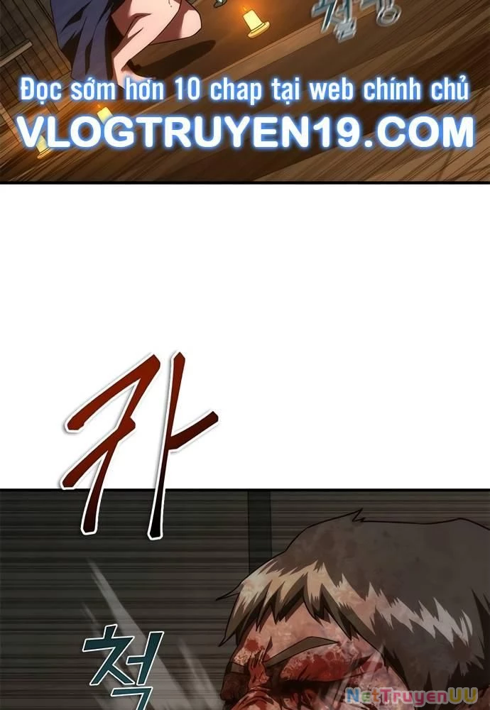 Mạt Thế Zombie 82-08 Chapter 33 - Trang 4