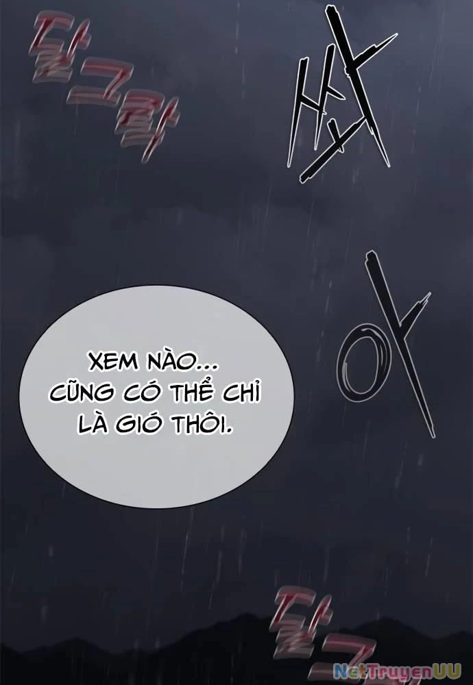 Mạt Thế Zombie 82-08 Chapter 34 - Trang 4