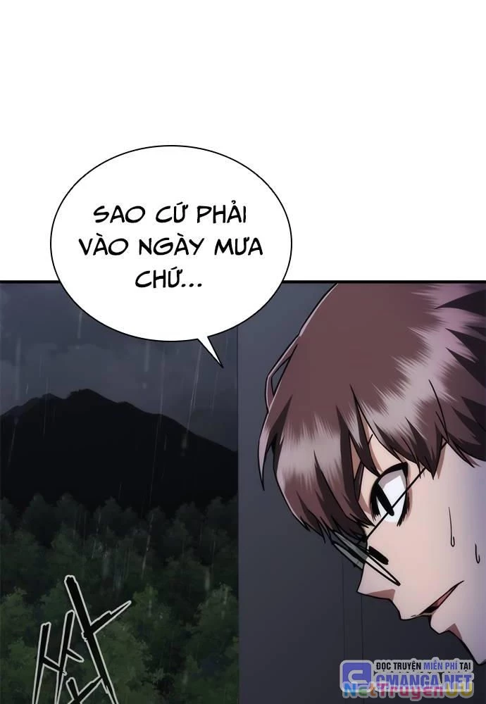 Mạt Thế Zombie 82-08 Chapter 34 - Trang 4