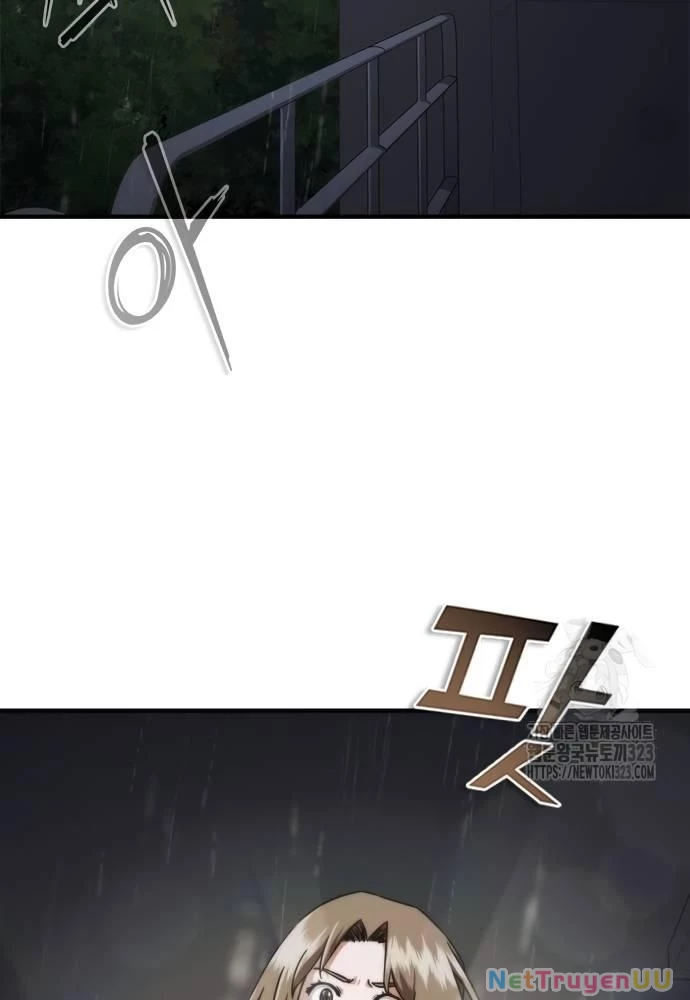 Mạt Thế Zombie 82-08 Chapter 34 - Trang 4