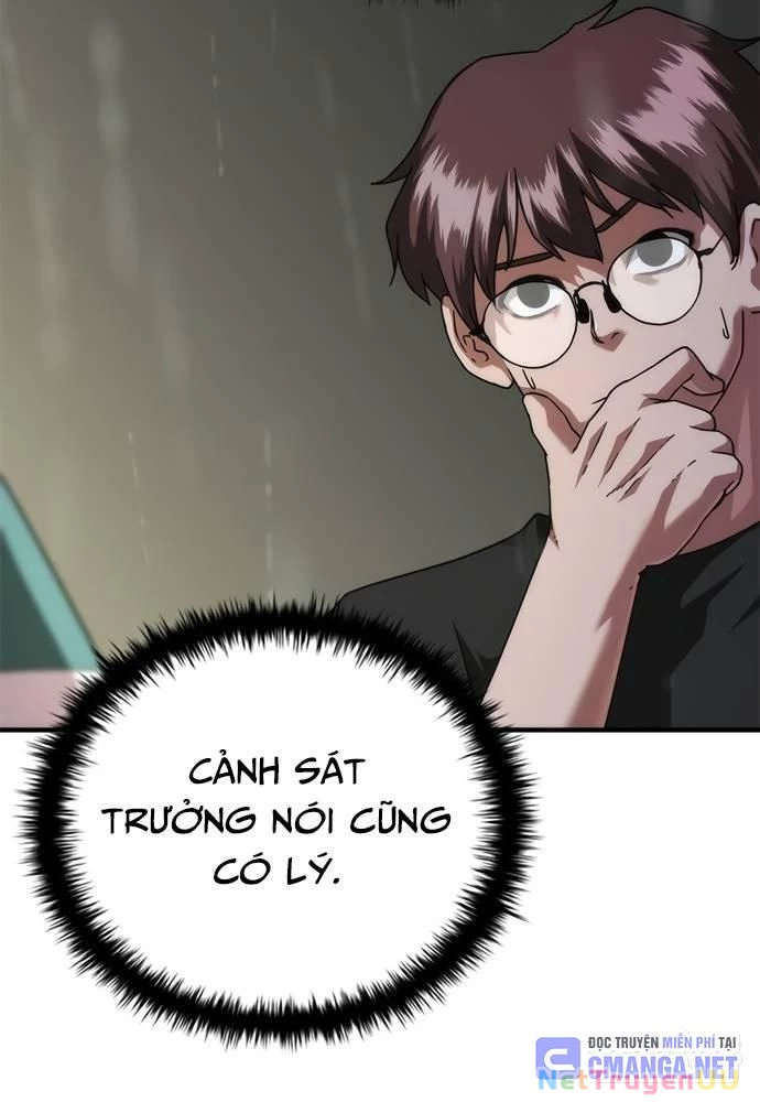 Mạt Thế Zombie 82-08 Chapter 34 - Trang 4