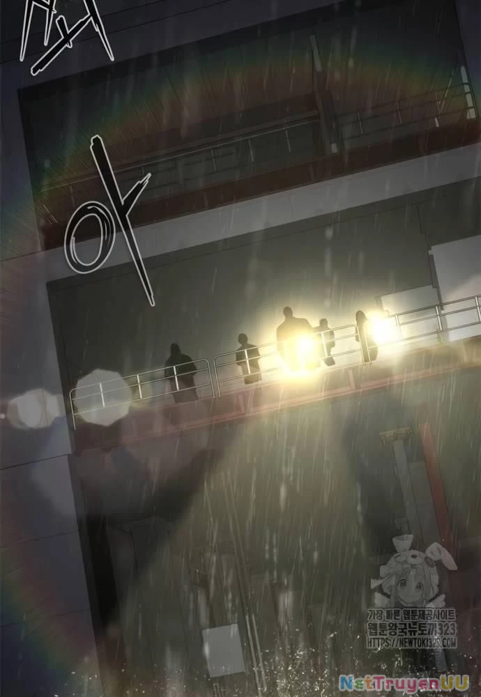 Mạt Thế Zombie 82-08 Chapter 34 - Trang 4