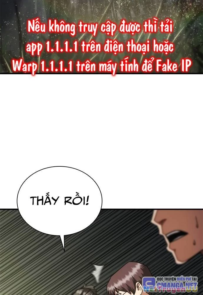 Mạt Thế Zombie 82-08 Chapter 34 - Trang 4