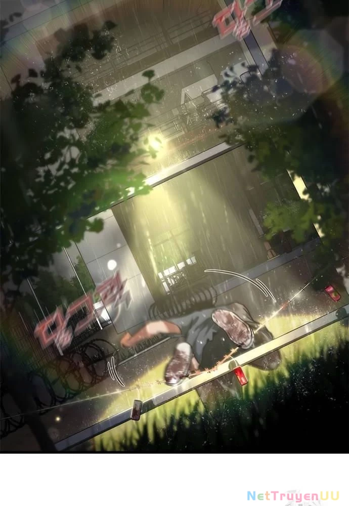 Mạt Thế Zombie 82-08 Chapter 34 - Trang 4