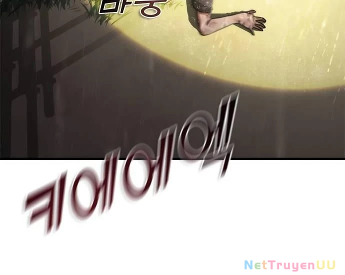 Mạt Thế Zombie 82-08 Chapter 34 - Trang 4