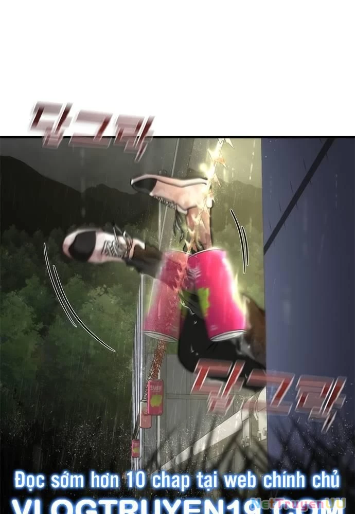 Mạt Thế Zombie 82-08 Chapter 34 - Trang 4