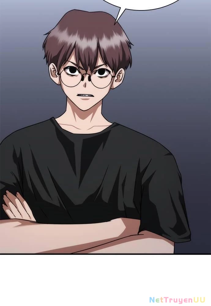 Mạt Thế Zombie 82-08 Chapter 34 - Trang 4