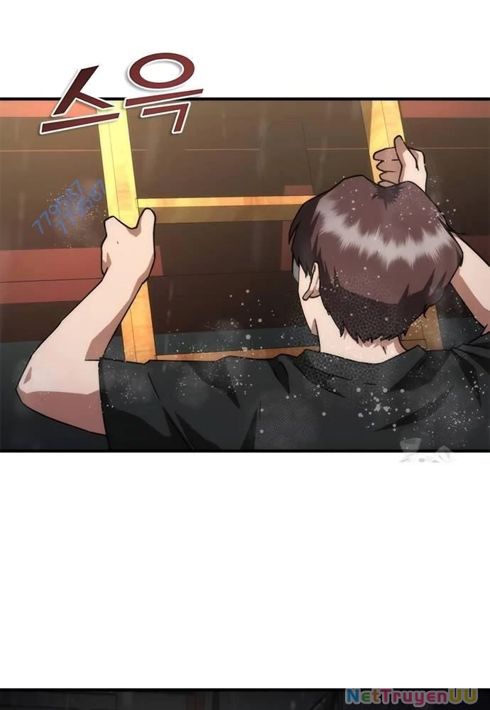 Mạt Thế Zombie 82-08 Chapter 34 - Trang 4