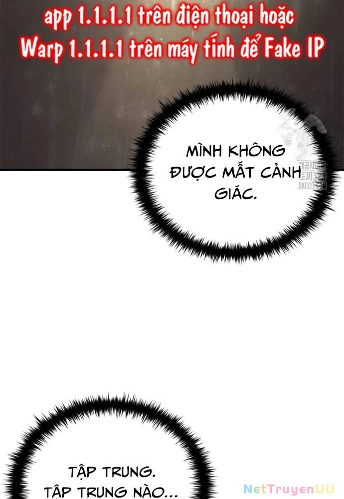 Mạt Thế Zombie 82-08 Chapter 34 - Trang 4