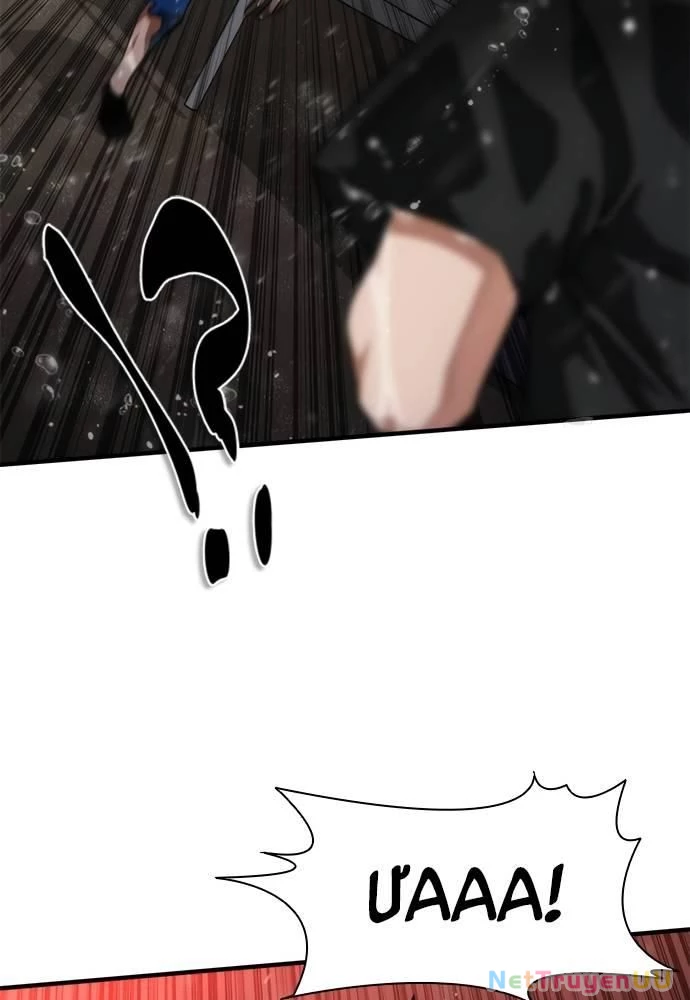 Mạt Thế Zombie 82-08 Chapter 34 - Trang 4