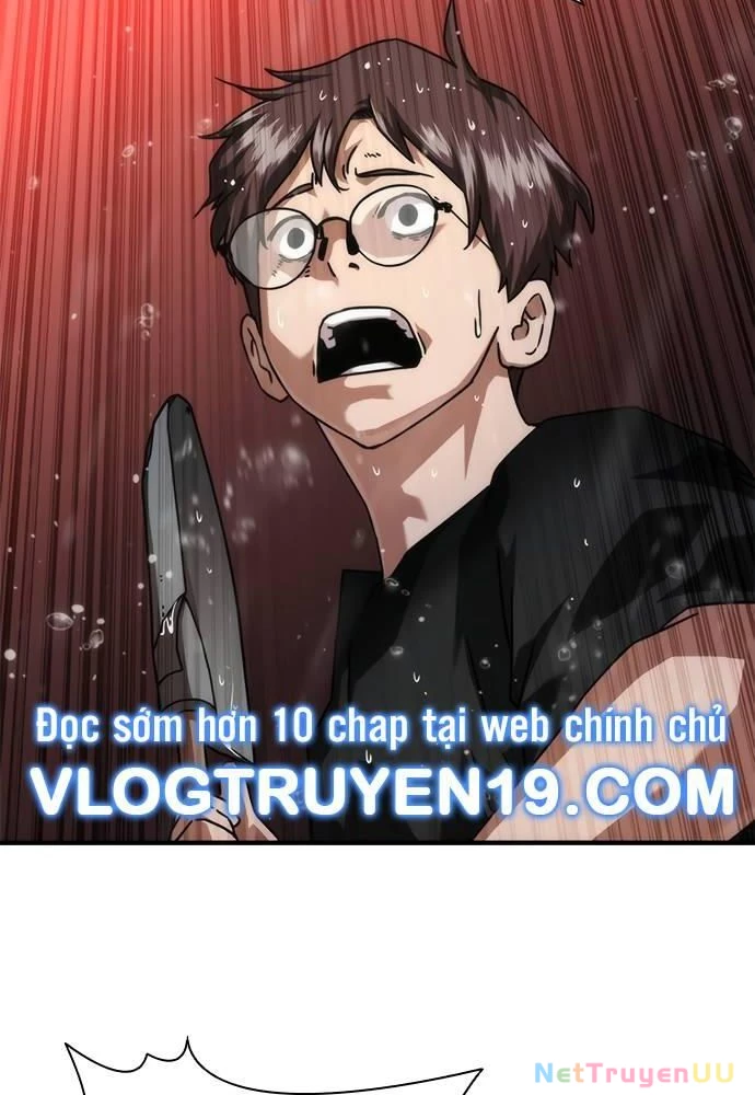 Mạt Thế Zombie 82-08 Chapter 34 - Trang 4