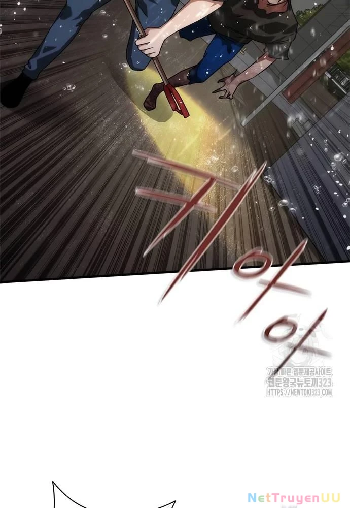 Mạt Thế Zombie 82-08 Chapter 34 - Trang 4