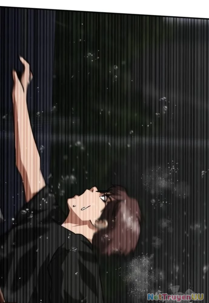 Mạt Thế Zombie 82-08 Chapter 34 - Trang 4