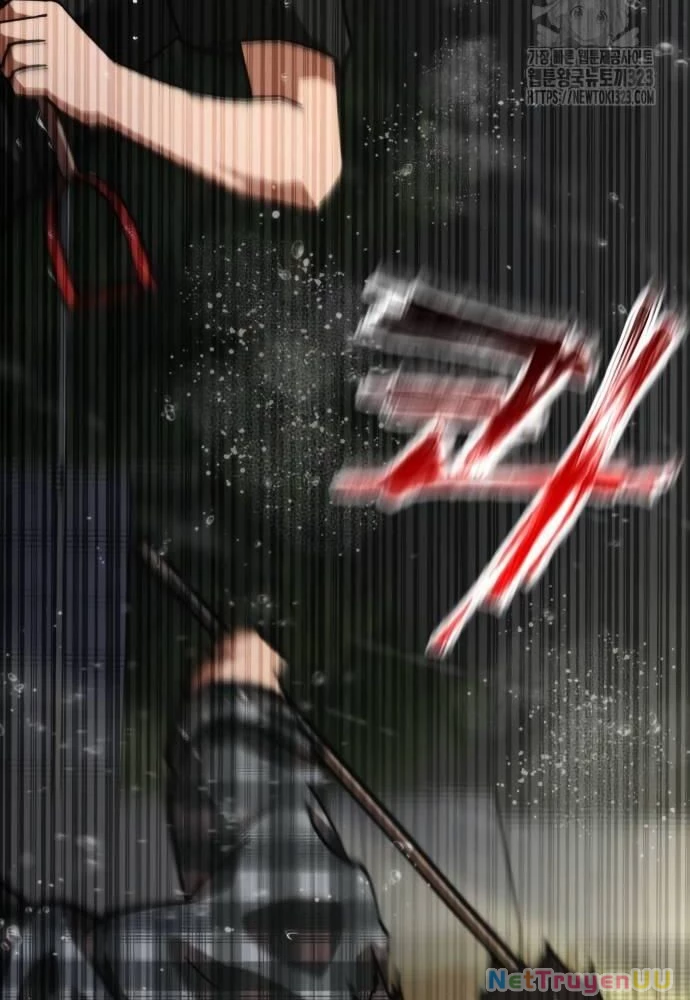 Mạt Thế Zombie 82-08 Chapter 34 - Trang 4