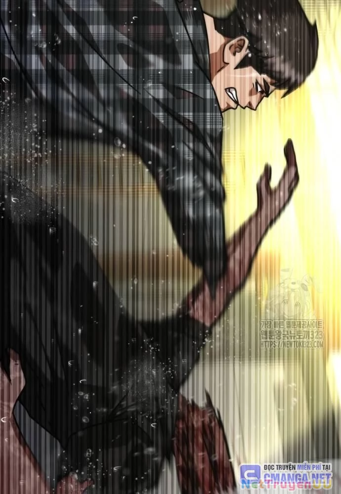 Mạt Thế Zombie 82-08 Chapter 34 - Trang 4